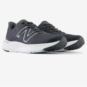 New Balance Fresh Foam x 880